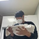 인천제일산부인과의원 | 리앤아이 산부인과 입원실 후기 제왕절개 6박 7일