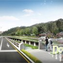 대학동주민센터 앞 이미지