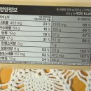빵플러스 | [델스(Dels) 십원빵 후기] 홈플러스 화정당십원빵