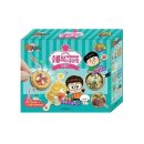 보아스 - 계양구 주부토로 519 | 보아스