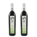 노벨로(NOVELLO) | 텐트밖은 유럽 노벨로 올리브오일 후기｜이건 진짜 ‘햇오일’ 느낌이 다름