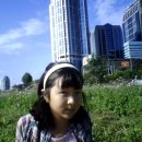 명덕여고 이미지