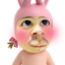 비아이씨 이미지