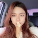 왕성베이커리 이미지