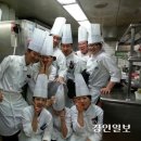 조아름 카카오 검색결과