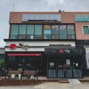이비가짬뽕(영등점) | 익산 이비가 짬뽕 영등동 맛집