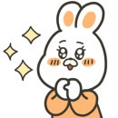 전주양가 양갈비전문점 이미지