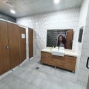 효천LPG충전소 이미지