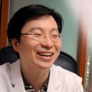 수동연세요양병원 이미지