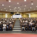 동산글로벌 이미지