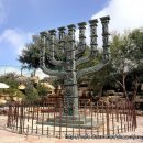 등대조형물 이미지