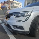 동대구세차장 이미지