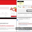 (주)이수영상 | [뉴욕 생활] 뉴욕 운전면허 - 3) Pre-Licensing Course 이수 후기