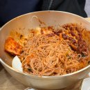 강선생막국수 | 평양냉면 맛있는곳 청라 강선생의냉면막국수