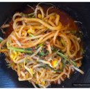 쌈이랑고기랑 이미지