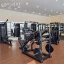 데일리짐 | 고담동헬스 데일리짐 위치.시간.가격.후기