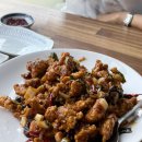 테크노산업로44번길 | 테크노산업단지 두왕동 맛집 중화요리 북경 점심 식사 후기