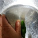 한삼농장 이미지