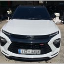 오라세차장 이미지