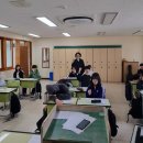 팔렬고등학교 이미지