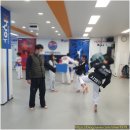 창신태권도 이미지