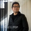 영원상회 이미지
