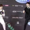 포스트뮤직 이미지