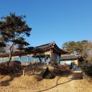 여주-0776 이미지