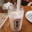 내서읍382 이미지