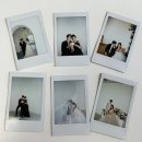 제이스타일헤어 - 안양시 만안구 | 📸 웨딩촬영 헤어변형 꼭 해야 할까? 엘루스제이 헤어변형 솔직후기🤍