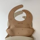 칠만시대 | 초기 이유식 시작 가이드｜준비물