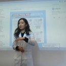 더유제약 이미지