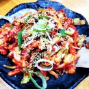 삼희불낙(상무본점) | 광주불낙맛집 상무본점 삼희불낙