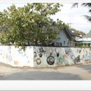 인월약국 이미지