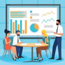 김포사과나무치과의원 | 🌱 김포 사과나무치과에서 시작된 조직문화 컨설팅 이야기