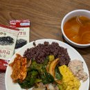 세신당구장 이미지