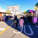 거제면 읍내로 이미지