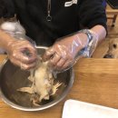 마루세끼 이미지