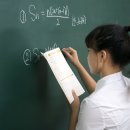 탑스터디영어수학학원 이미지