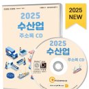 (주)수산미디어