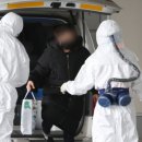 강북서울외과의원 이미지