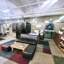 첼시 당구클럽 이미지