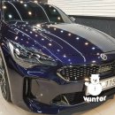 프리미엄세차광택 이미지