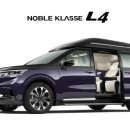 케이씨모터스 이미지