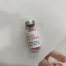 문산약국 이미지