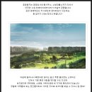 하늘IPARK공인중개사사무소 이미지