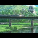 스테이오즈 이미지