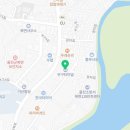 부구다방