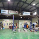 성진카프라자 이미지