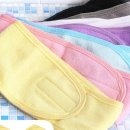 혜리케어 이미지